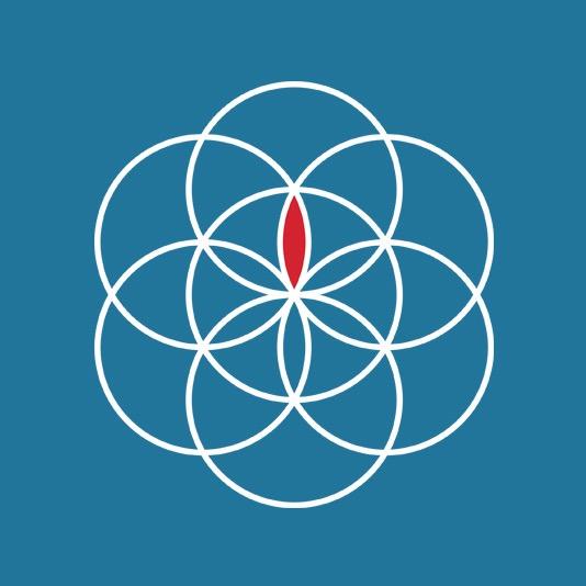 We EAT BREATHE and SLEEP WordPress for our clients.  Run your business STRESS FREE with http://t.co/l8JLOSKQli! #wordpress #smallbusiness