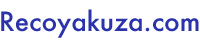 recoyakuza's profile picture. The website with the finest online selection of Japanese music products!
This Account is New Stock Message.
