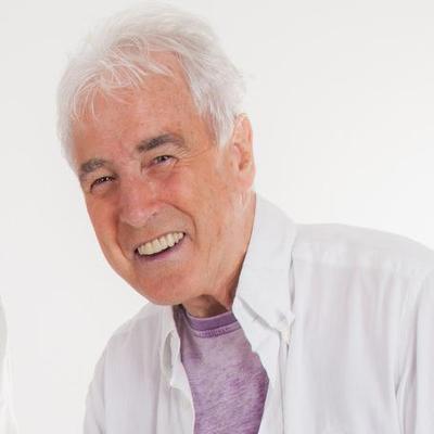 DecCluskey's profile image
