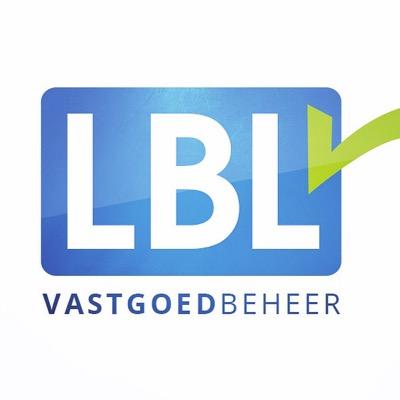 Huishurennu's profile picture. Uw woning verhuren, of een woning huren, dan bent u hier aan het juiste adres.