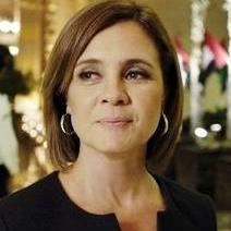 miga, sou hétero mas não muito