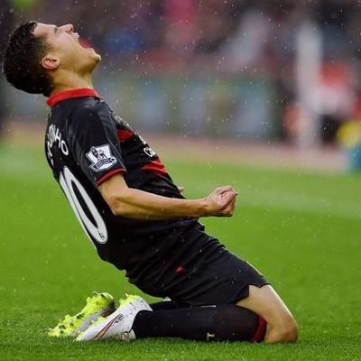 #LFC4LIFE #YNWA #.eu o iubescADD