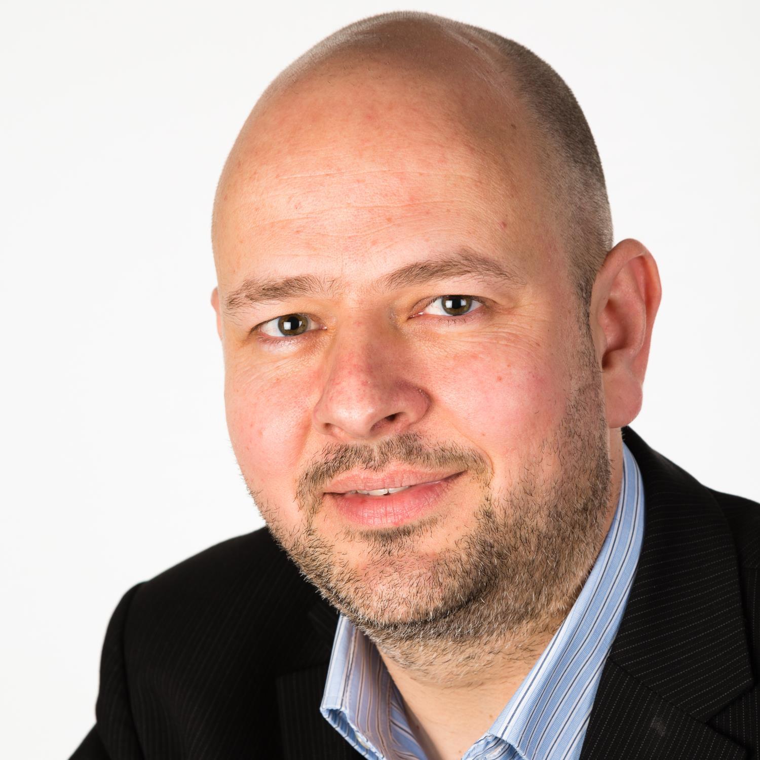 UKMOZen Profile Picture