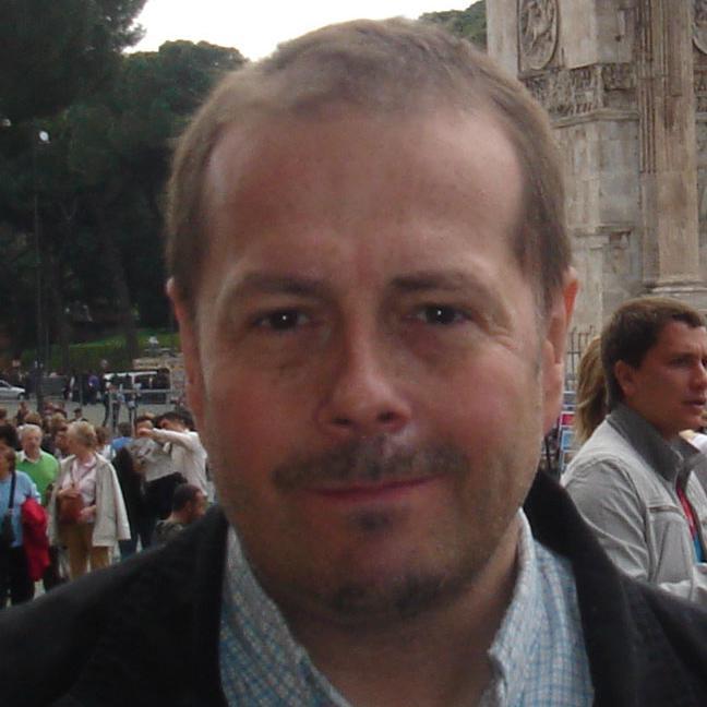 perdmalm's profile picture. Journalist, författare (under P.D. Malm), dokumentärfilmare