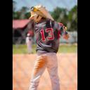 Matthew Knotts - @matthewknotts13 - Twitter