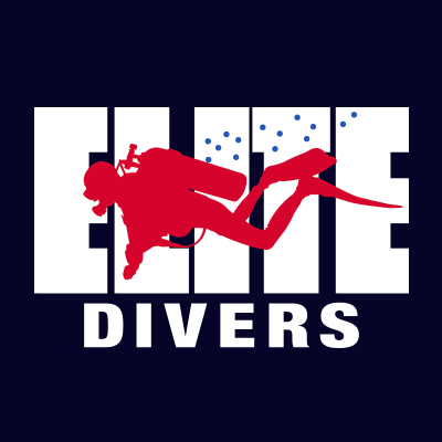 EliteDiver's profile picture. Elite Divers is proud to be a Scubapro Platinum Dealer & a PADI Five Star Instructor Development Center! We offer a wide range of services, classes, & trips!