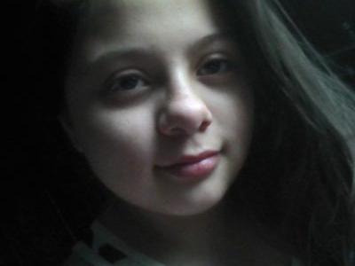 sandrabranco19's profile picture. 