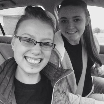 mwomack20's profile picture. 