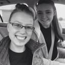 Madison Womack - @mwomack20 - Twitter