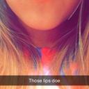 Leah Tuck - @TuckLeah - Twitter