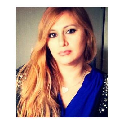 samihkal's profile picture. 