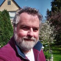 Benno Damaschun (@bennodam) 's Twitter Profile