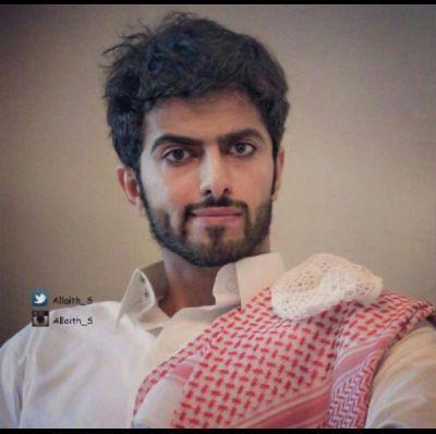 استغفرالله‍ آلعظيم وٱتوپ اليه‍