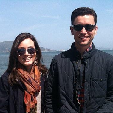 MissWhelan's profile picture. 