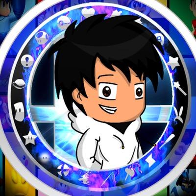 I make YouTube videos and stuff. Personal Account: @MasonOfDelfino
