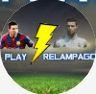 PlayRelampago Profile Picture