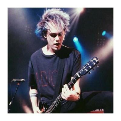 ⠀⠀⠀⠀⠀⠀⠀⠀⠀⠀⠀⠀⠀❁ life is either ⠀⠀⠀⠀⠀⠀⠀⠀⠀⠀⠀⠀⠀⠀a daring ⠀⠀⠀⠀⠀⠀⠀⠀⠀⠀⠀⠀⠀⠀ adventure ⠀⠀⠀⠀⠀⠀⠀⠀⠀⠀⠀⠀⠀⠀ or nothing ❁