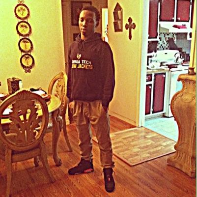 Trying To Make It Pro Out Of Augusta! Follow Me On IG @kvng.trippyy kik : thehigh_life3  Fb: Kvng Trippy
