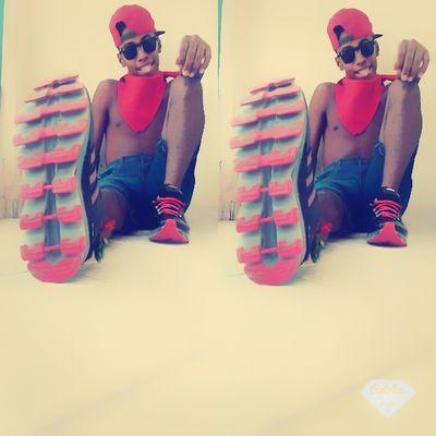 d07297de435c436's profile picture. Guarapari✌ Waths 996017198 Soo Chamar