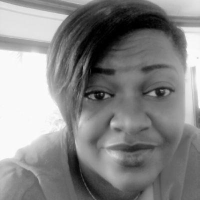 shafay25j's profile picture. #Firstlady #hermom #hiswife