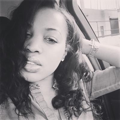 smooth_bottoms's profile picture. Love comin out on top ALWAYS!.