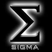 ayksigmachapter's profile picture. 