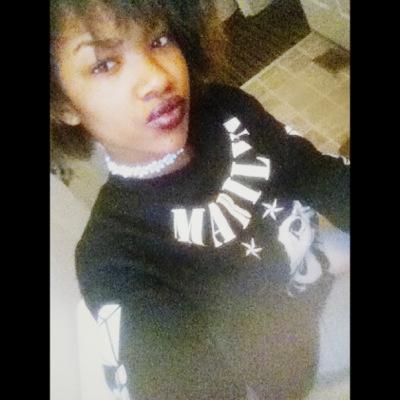 Hate me . Love me . Ion care ✋ I'm Gonna be Beautiful regardless .... - Taurus ♉️ Taken Insta-@__KillaQueen__x❤️
