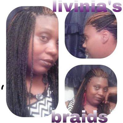 jewerly consultant @
https://t.co/VUNZBlLrAl 
health and wellness consultant at modere