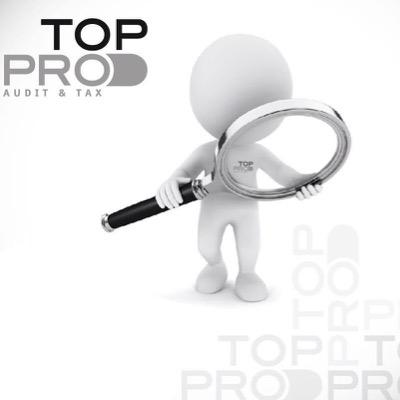 An audit firm based in Cyprus. We provide #audit,#accounting,#taxation and #consultancy services for local and international clients.