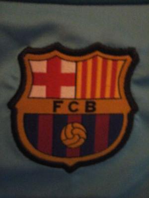 oisinfelix's profile picture. 