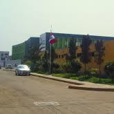 @MaariBouche  @MaarisolBouche .