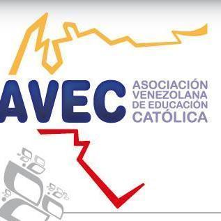 Bienvenidos al Twitter oficial de la Coordinación de Pastoral de la Seccional AVEC La Guaira

Síguenos en Instagram: @aveclaguaira