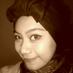 Lia Amalia (@amalia_11purple) Twitter profile photo