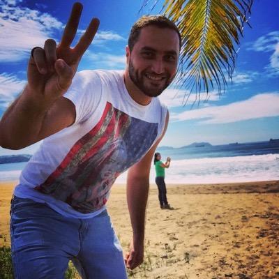 oscarcernas's profile picture. Soy todo lo contrario a lo que aparento ...