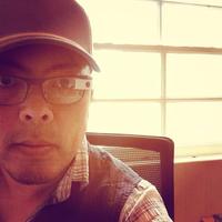 Pat Cheung (@mrpatcheung) 's Twitter Profile