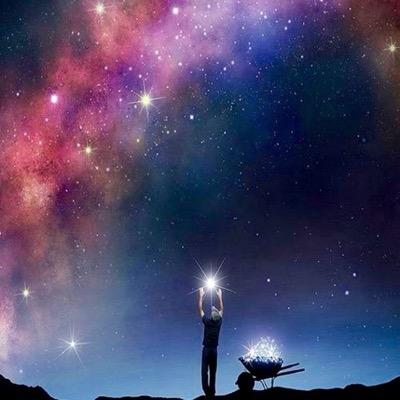 JenniferKozhev's profile picture. 