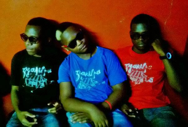 vibesessions2's profile picture. 