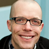 TCC_MikeLillie's profile picture. @xyberinc