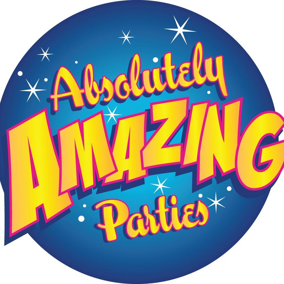 Amazingparties1's profile picture. Creating magical, authentic & memorable children's parties & corporate appearances