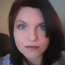 Anna Schrock - @SchrockAnna - Twitter