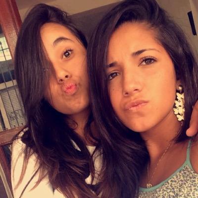 o mair erro das pessoas é acredita em outras pessoas dar confiança e criar esperaça pra no final vc se lasca!! Vivendo a Isa s2_s2