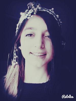 → Galasarayismylife