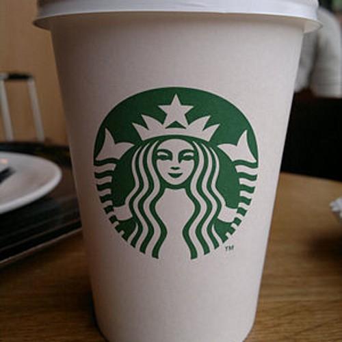 Honduras Starbucks Fcb Real Madrid La familia manda Dios va primero