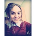 ♡Fátima Martín♡ (@11Fatimamartin) Twitter