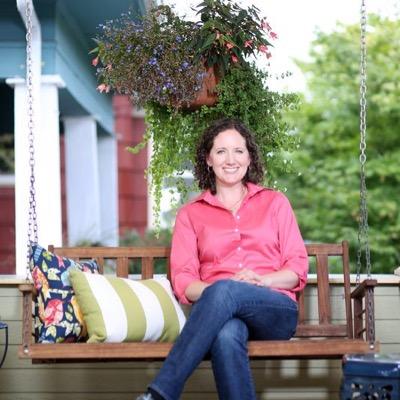 Foodie, Explorer, Meditation Practioner, #Mother of two beautiful sons.