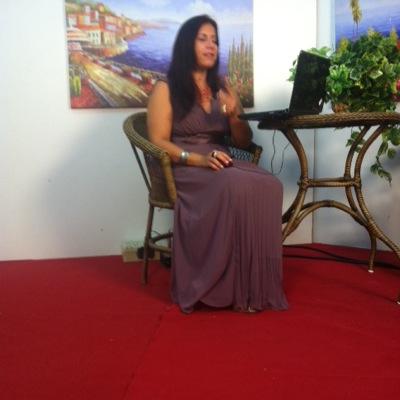 Programa Universidade da Cultura, canal 8 Jovem TV http://t.co/tk3ILytanP Assista ao Vivo e participe. todas as sextas das 18:30 as 19:30