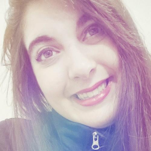 cetin1929's profile picture. 