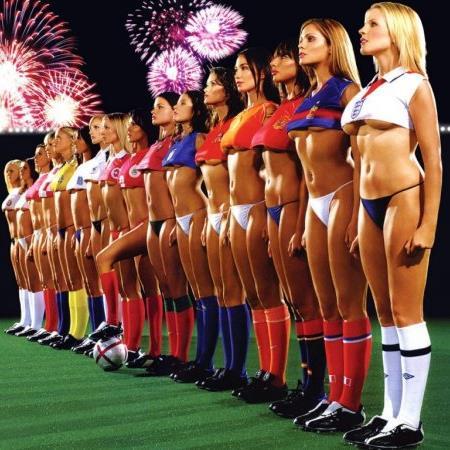 PronoPornFTHB's profile picture. 