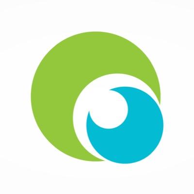 Water Conservation & Water Management Professional Services Company, on a mission to Make India Water Secure 🇮🇳 #WaterConservation #WaterManagement #SDG6