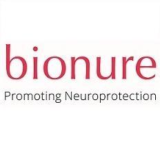 @Bionure